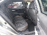 4T1B11HK9KU****** Wrecked 2019 Toyota Camry in Houston South