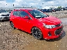 1G1JF6SB7H4****** Salvage and Wrecked 2017 Chevrolet Sonic in Buffalo
