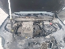 2GKFLXEK0E6****** Repairable 2014 GMC Terrain in Des Moines