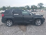 2GKFLXEK0E6****** Used 2014 GMC Terrain in Iowa State