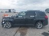 2GKFLXEK0E6****** Repairable 2014 GMC Terrain in Iowa State