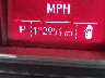 2GKFLXEK0E6****** Salvage 2014 GMC Terrain