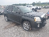 2GKFLXEK0E6****** Salvage and Wrecked 2014 GMC Terrain in Des Moines
