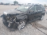 2GKFLXEK0E6****** Used and Repairable 2014 GMC Terrain in Des Moines
