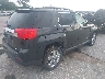 2GKFLXEK0E6****** Salvage and Wrecked 2014 GMC Terrain in Iowa State