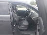 2GKFLXEK0E6****** Used and Repairable 2014 GMC Terrain in Iowa State