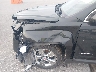 2GKFLXEK0E6****** Salvage and Repairable 2014 GMC Terrain in Iowa State