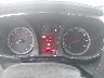 2GKFLXEK0E6****** Salvage 2014 GMC Terrain in Des Moines
