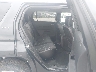 2GKFLXEK0E6****** Wrecked 2014 GMC Terrain in Des Moines