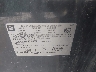 2GKFLXEK0E6****** Used 2014 GMC Terrain in Des Moines
