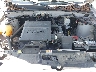1FMCU93G29K****** Reparables 2009 Ford Escape en Wilmington