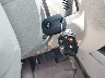 1FMCU93G29K****** Salvamento 2009 Ford Escape en Estado de Carolina del Norte
