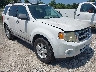 1FMCU93G29K****** Salvamento y Destrozados 2009 Ford Escape en Wilmington