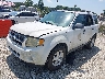 1FMCU93G29K****** Usados y Reparables 2009 Ford Escape en Wilmington