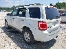 1FMCU93G29K****** Salvamento y Reparables 2009 Ford Escape en Wilmington