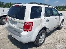 1FMCU93G29K****** Salvamento y Destrozados 2009 Ford Escape en Estado de Carolina del Norte