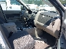 1FMCU93G29K****** Usados y Reparables 2009 Ford Escape en Estado de Carolina del Norte
