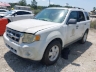 1FMCU93G29K****** Salvamento y Reparables 2009 Ford Escape en Estado de Carolina del Norte