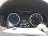1FMCU93G29K****** Salvamento 2009 Ford Escape en Wilmington