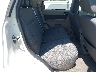 1FMCU93G29K****** Destrozados 2009 Ford Escape en Wilmington