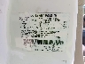 1FMCU93G29K****** Usados 2009 Ford Escape en Wilmington