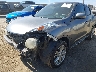 JN8AF5MR7CT****** Used 2012 Nissan Juke in California State