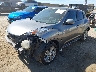 JN8AF5MR7CT****** Used and Repairable 2012 Nissan Juke in North Hollywood