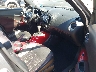 JN8AF5MR7CT****** Used and Repairable 2012 Nissan Juke in California State