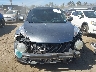 JN8AF5MR7CT****** Salvage and Repairable 2012 Nissan Juke in California State