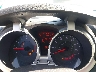 JN8AF5MR7CT****** Salvage 2012 Nissan Juke in North Hollywood
