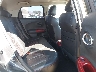 JN8AF5MR7CT****** Wrecked 2012 Nissan Juke in North Hollywood