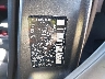 JN8AF5MR7CT****** Used 2012 Nissan Juke in North Hollywood