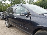 1GNKRHKD2GJ****** Used 2016 Chevrolet Traverse in Ohio State