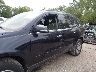 1GNKRHKD2GJ****** Repairable 2016 Chevrolet Traverse in Ohio State