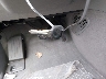 1GNKRHKD2GJ****** Salvage 2016 Chevrolet Traverse in Ohio State