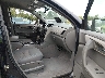 1GNKRHKD2GJ****** Used and Repairable 2016 Chevrolet Traverse in Ohio State
