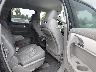 1GNKRHKD2GJ****** Wrecked 2016 Chevrolet Traverse in Cleveland