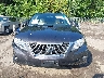 2T2BK1BA9AC****** Wrecked 2010 Lexus RX in Maryland State