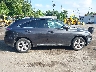 2T2BK1BA9AC****** Used 2010 Lexus RX in Maryland State