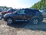 2T2BK1BA9AC****** Repairable 2010 Lexus RX in Maryland State