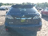 2T2BK1BA9AC****** Wrecked 2010 Lexus RX