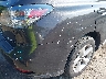 2T2BK1BA9AC****** Salvage and Wrecked 2010 Lexus RX in Dundalk