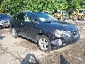 2T2BK1BA9AC****** Salvage and Wrecked 2010 Lexus RX in Dundalk