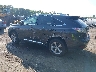 2T2BK1BA9AC****** Salvage and Repairable 2010 Lexus RX in Dundalk
