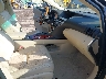 2T2BK1BA9AC****** Used and Repairable 2010 Lexus RX in Maryland State