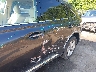 2T2BK1BA9AC****** Salvage and Repairable 2010 Lexus RX in Maryland State