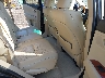 2T2BK1BA9AC****** Wrecked 2010 Lexus RX in Dundalk