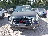 1GKS2BKC9FR****** Destrozados 2015 GMC Yukon en Estado de Indiana