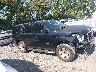1GKS2BKC9FR****** Usados 2015 GMC Yukon en Estado de Indiana