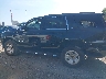 1GKS2BKC9FR****** Reparables 2015 GMC Yukon en Estado de Indiana